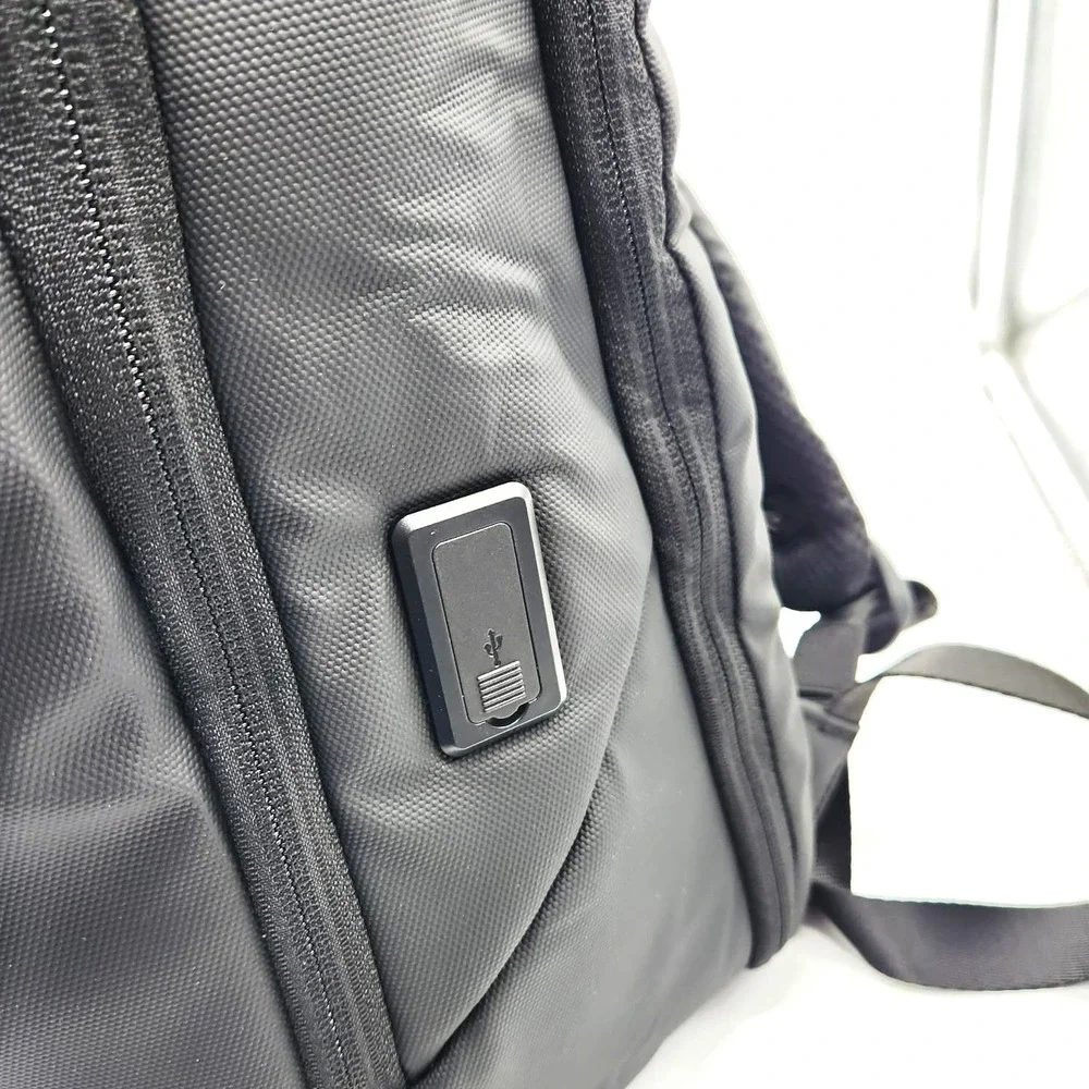 Business Laptop‎ Backpack BANGE 15.6
